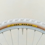SImWorks_Homage26_Sand_Beige-