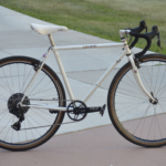 1991-Miyata-Alumicross-2-