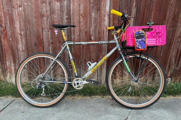 1992-Litespeed-Readers-Rides-