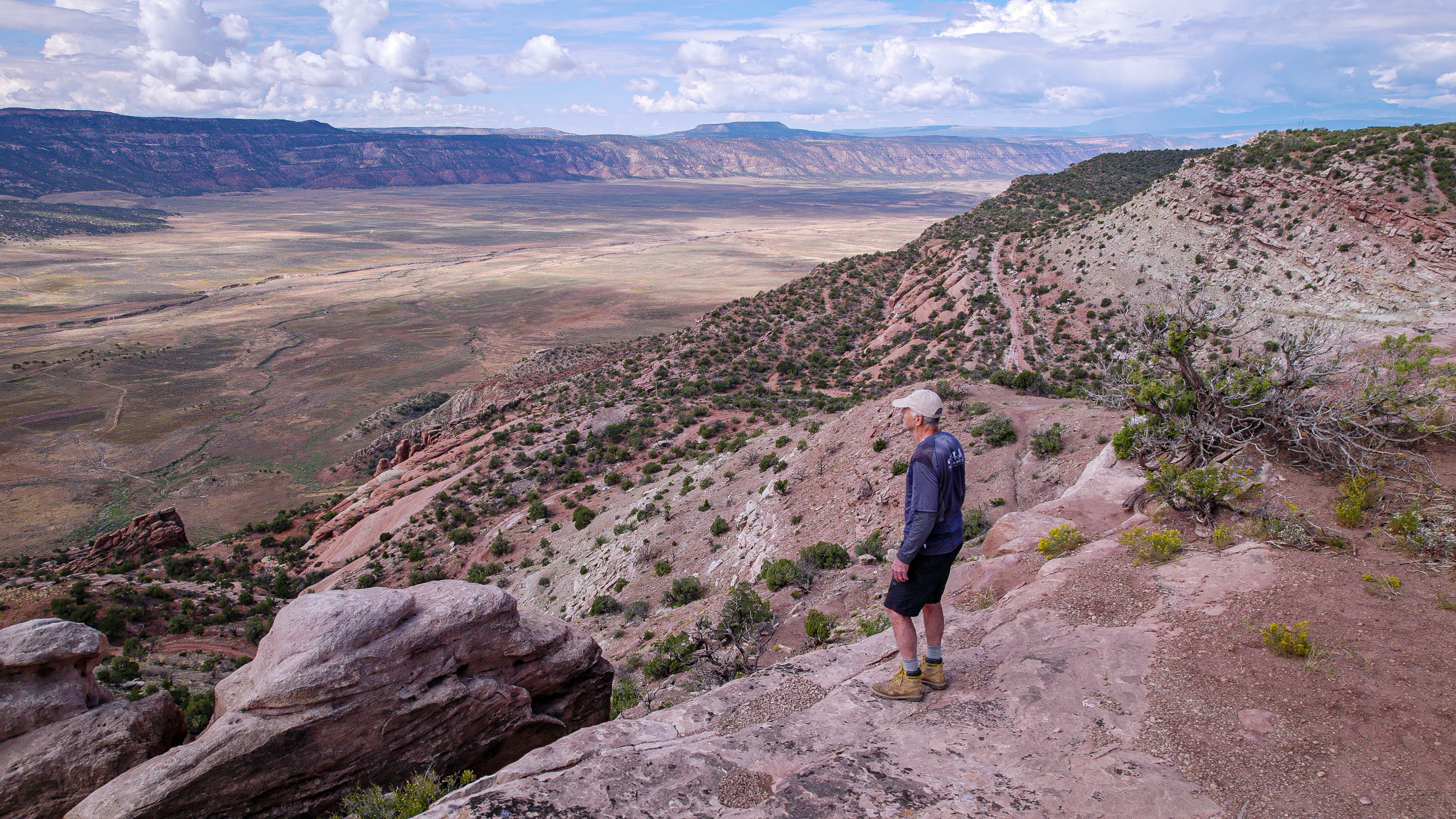 Grand Rocker Loop Echoes of the West End: The Grand Loop and the Rebirth of Colorado’s ...