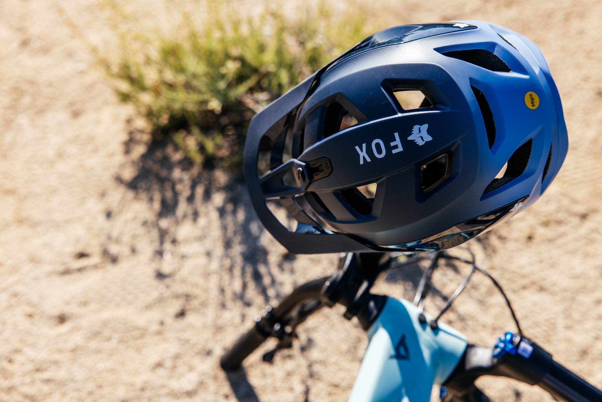 Lowelifes Dream Trail: Condor Peak Trail Guide – john watson | The ...
