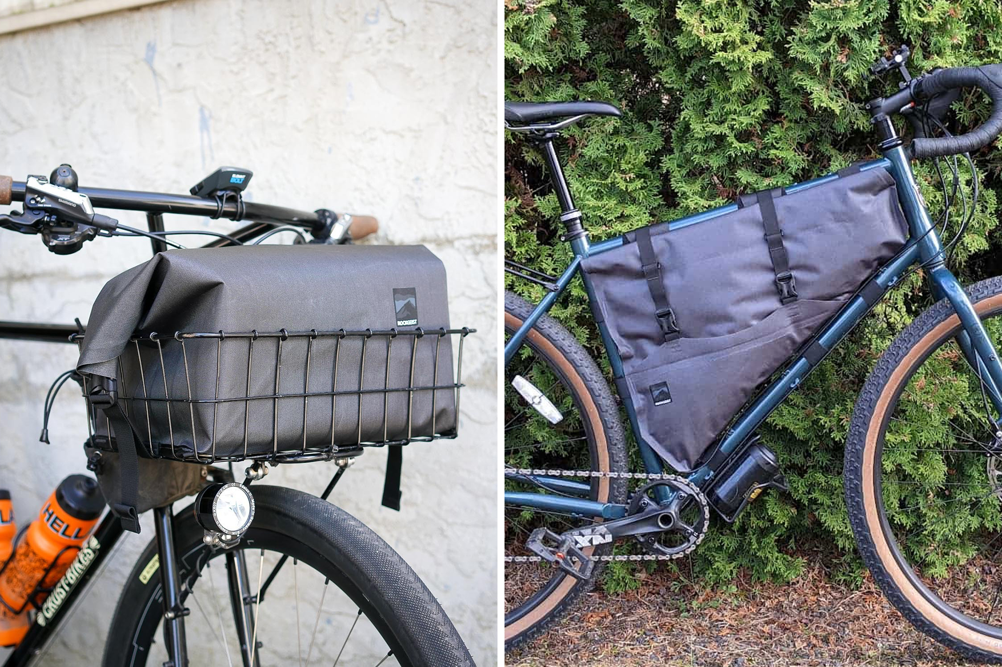 SWIFT INDUSTRIES Dispatch Musette バッグ 新品 Dispatch Musette – Swift Industries