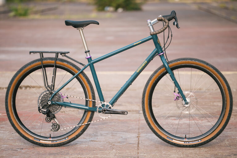 2025_MADE_Bike_Show_Tumbleweed