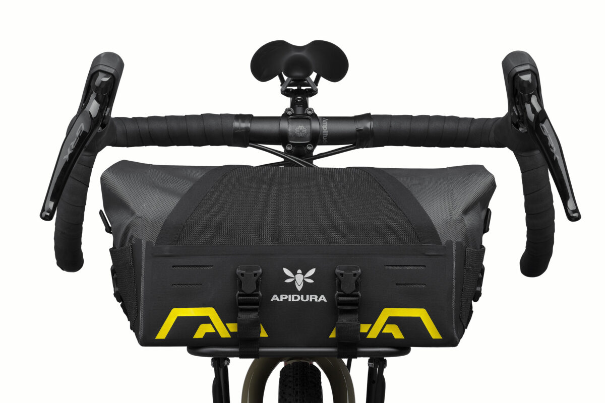 Apidura-Expedition-Front-Rack-