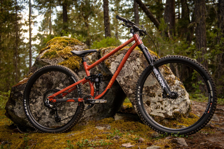 yujigokigen MOUNTAIN RYTHYM コンガ yujigokigen MOUNTAIN RYTHYM