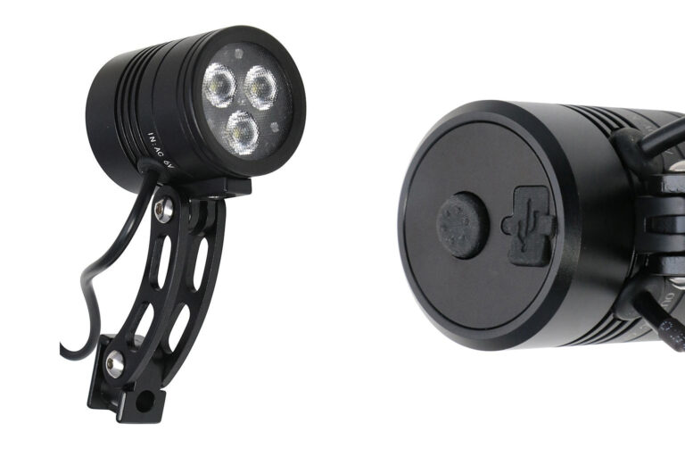 Kasai-Trail-Beam-Dynamo-