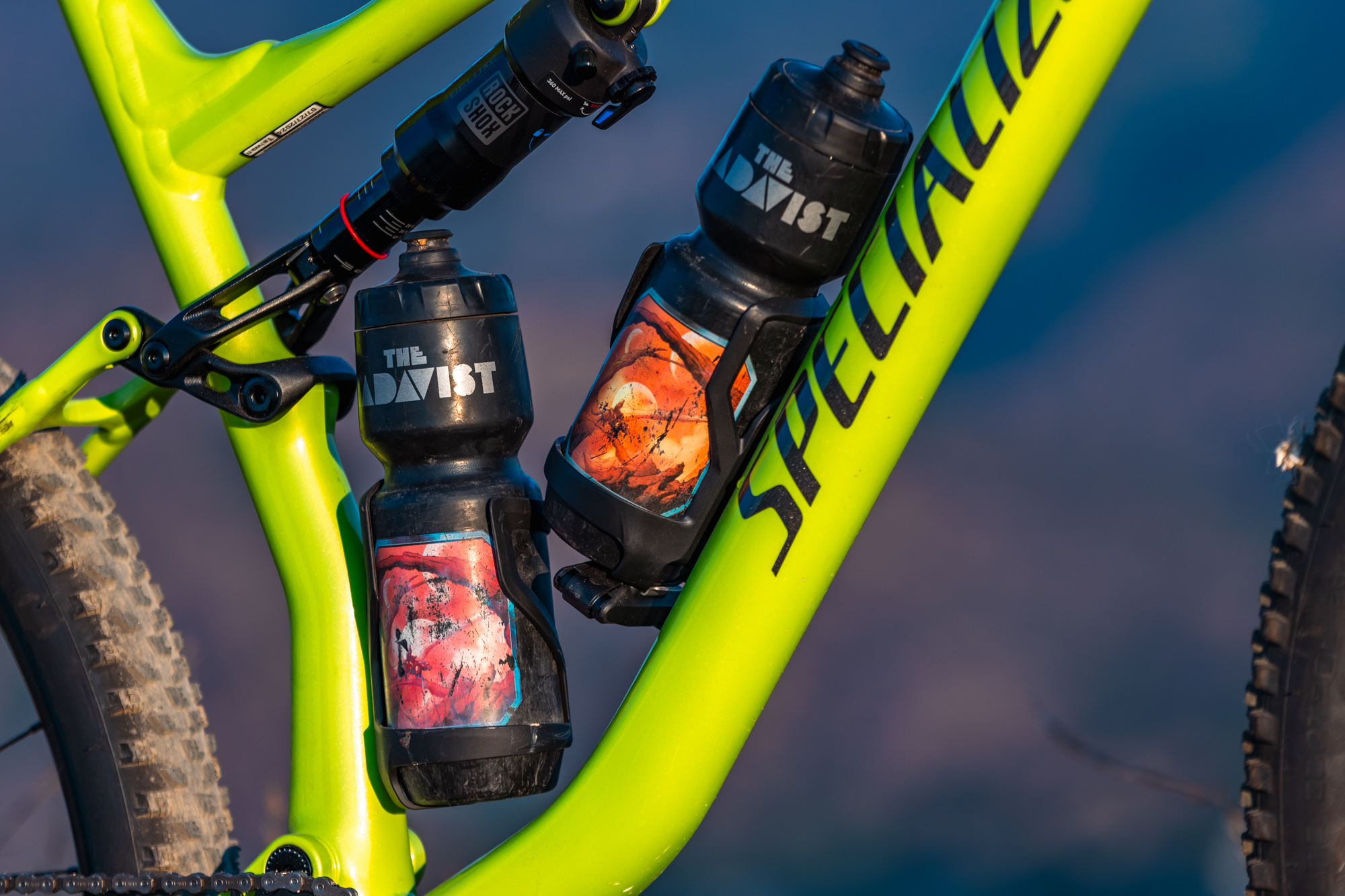 Specialized Chisel Comp Review: Fast and Cheap – Travis Engel | The ...