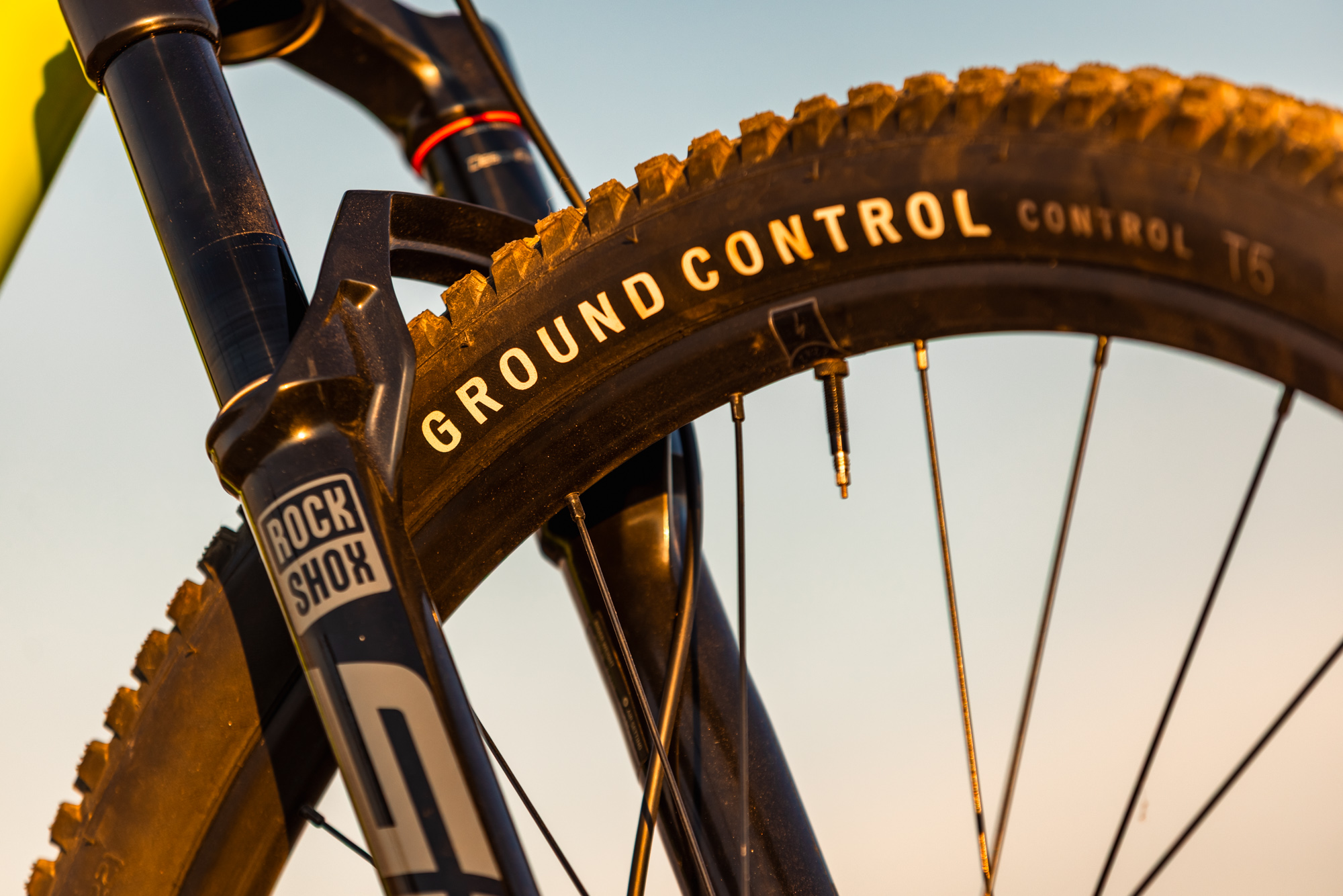 Specialized Chisel Comp Review: Fast and Cheap – Travis Engel | The ...