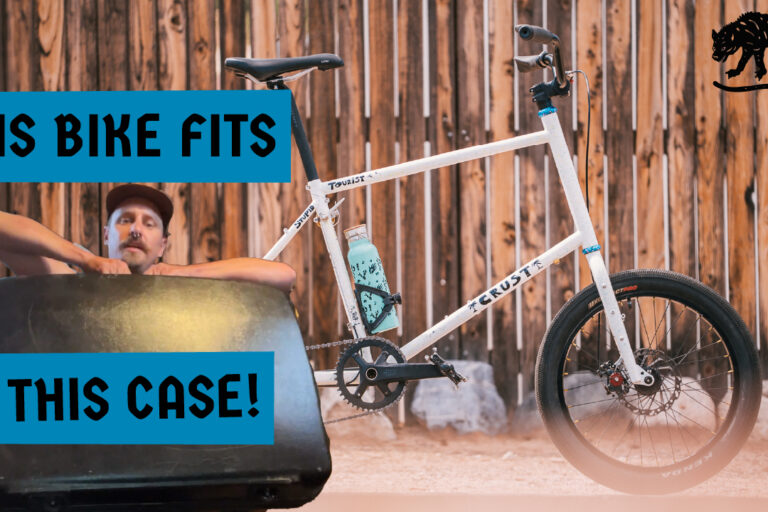 趣味 CYCLO TOURIST vol1-vol9 趣味 CYCLO TOURIST vol1-vol9 趣味 CYCLO TOURIST vol1-vol9