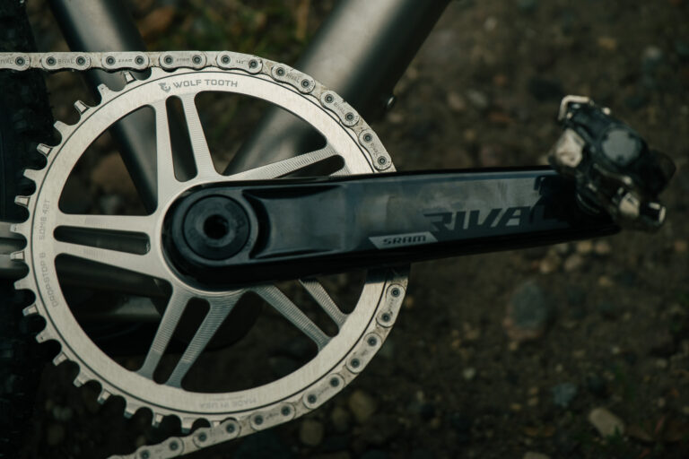 Wolf-Tooth-Silver-Chainrings-