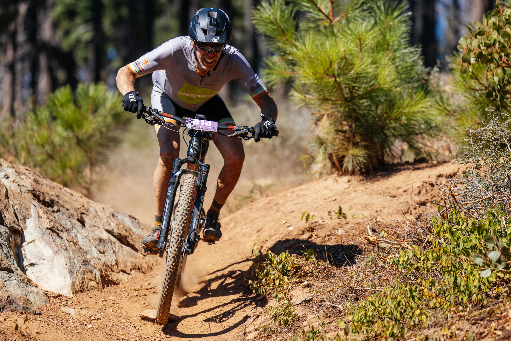2025 Grinduro Race Day-104