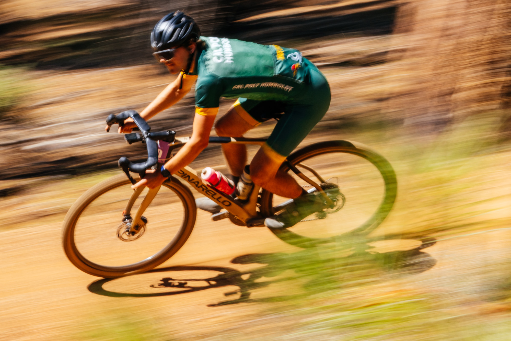 2025 Grinduro Race Day-109