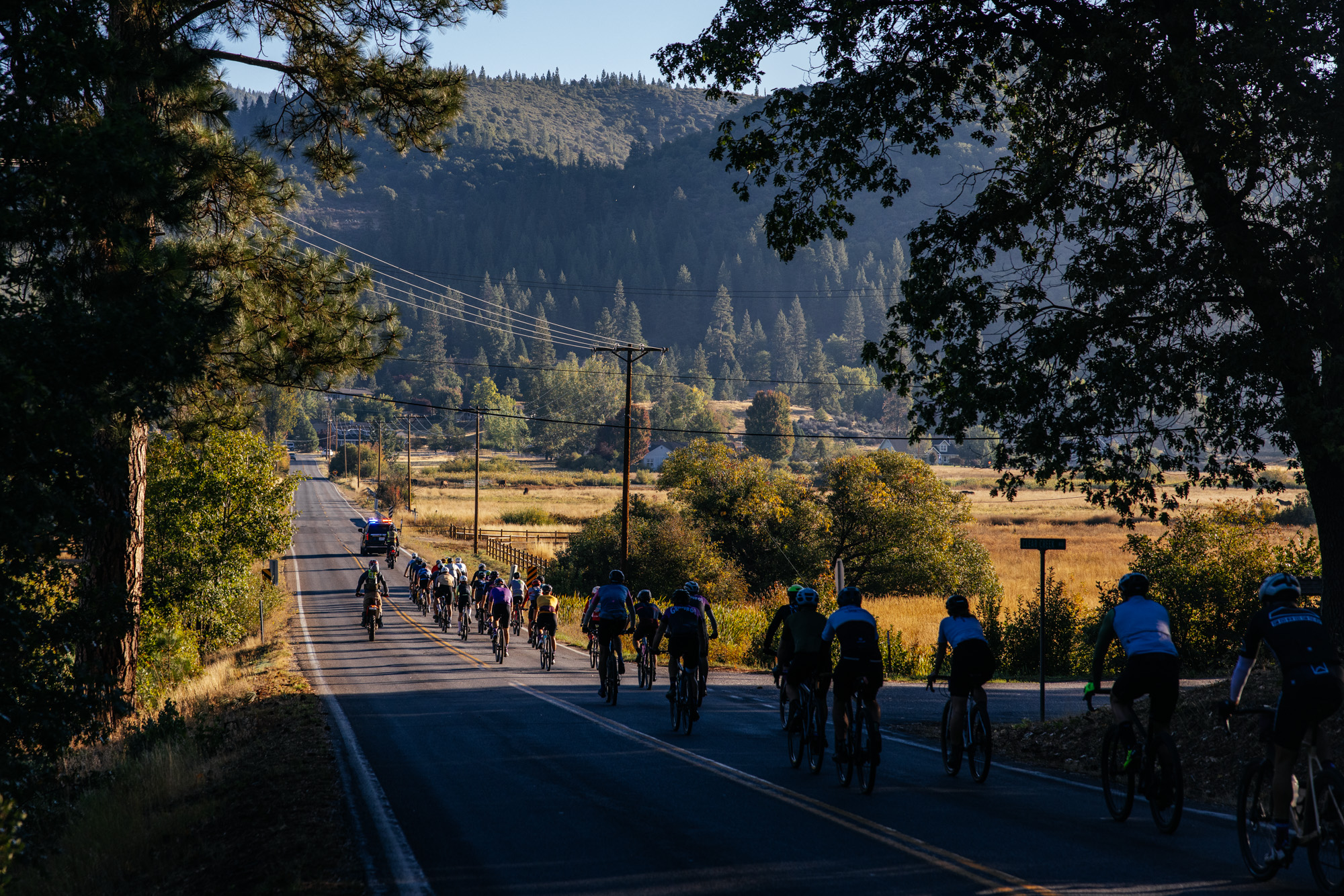 2025 Grinduro Race Day-22