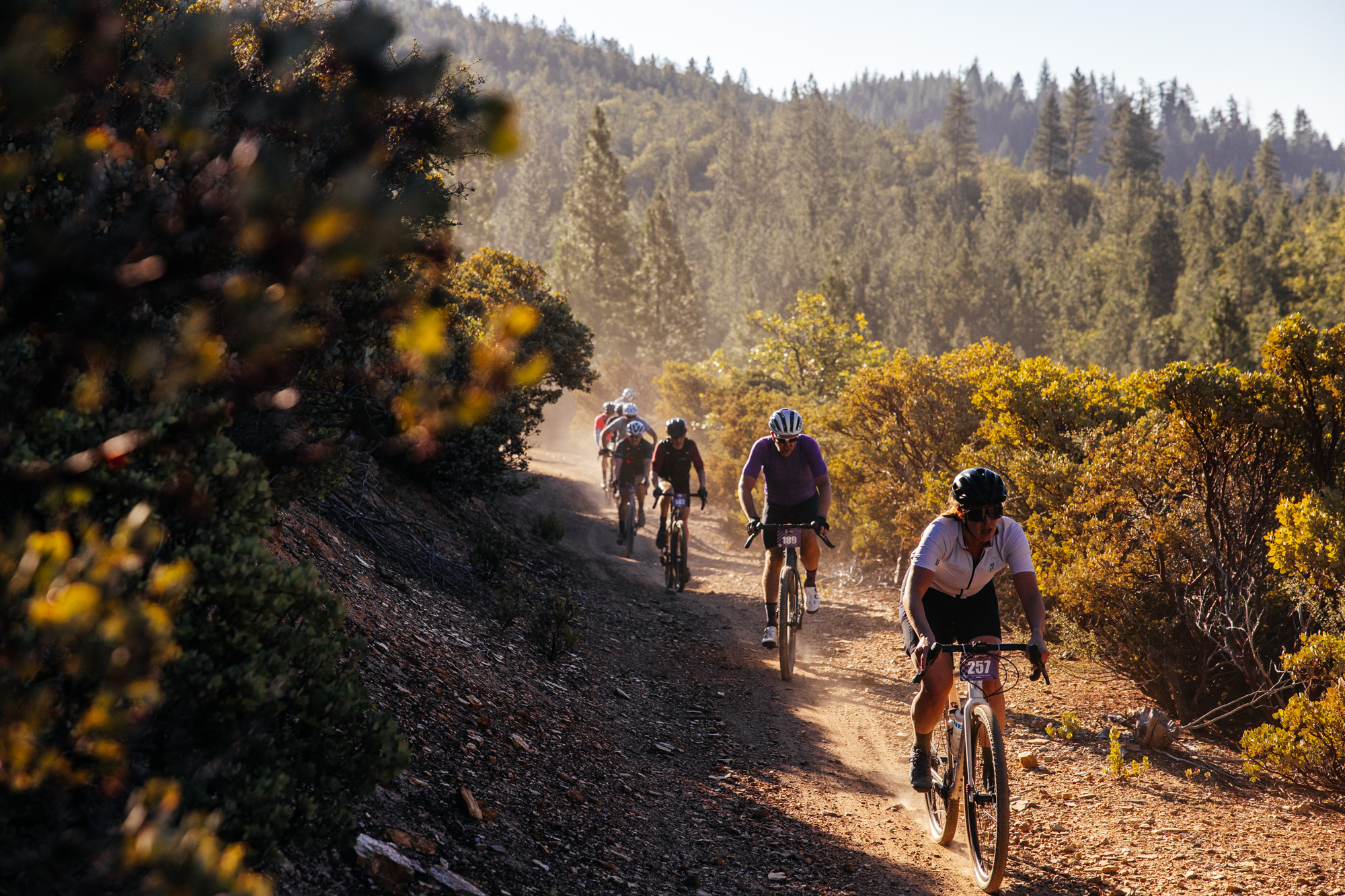 2025 Grinduro Race Day-30