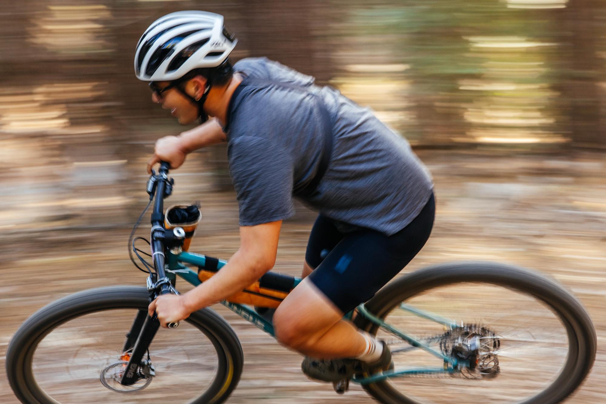 2025 Grinduro Race Day-34