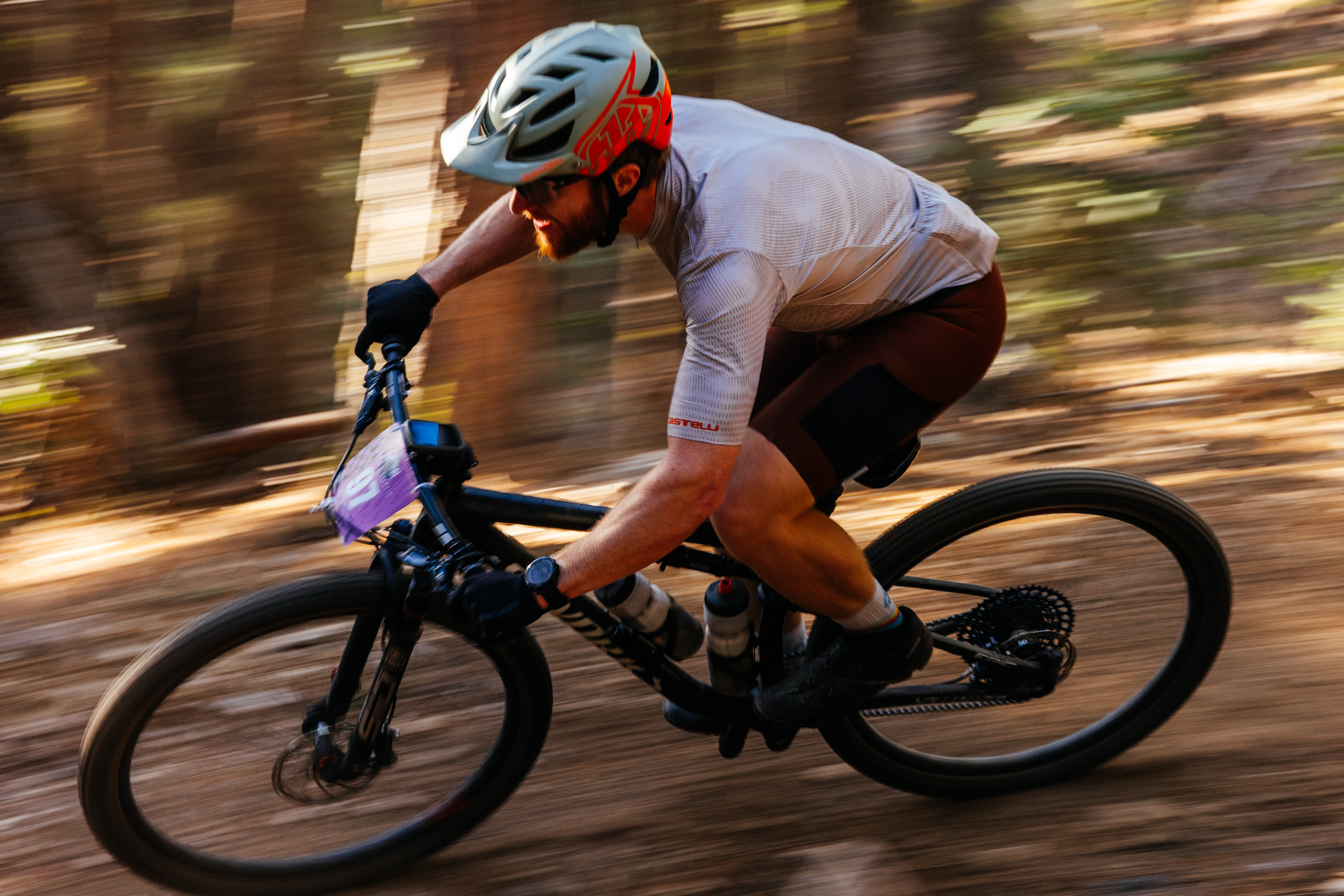 2025 Grinduro Race Day-38