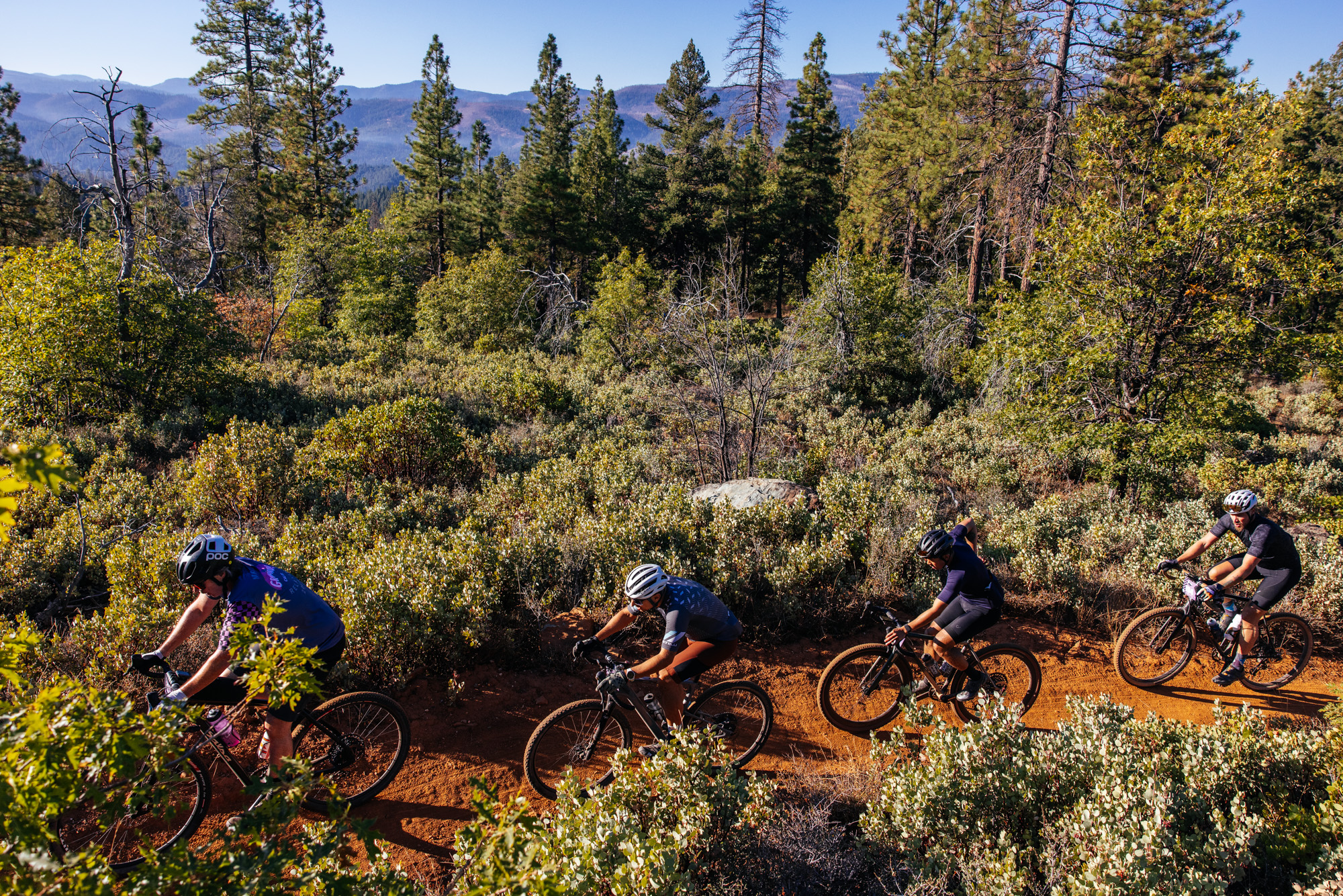 2025 Grinduro Race Day-41