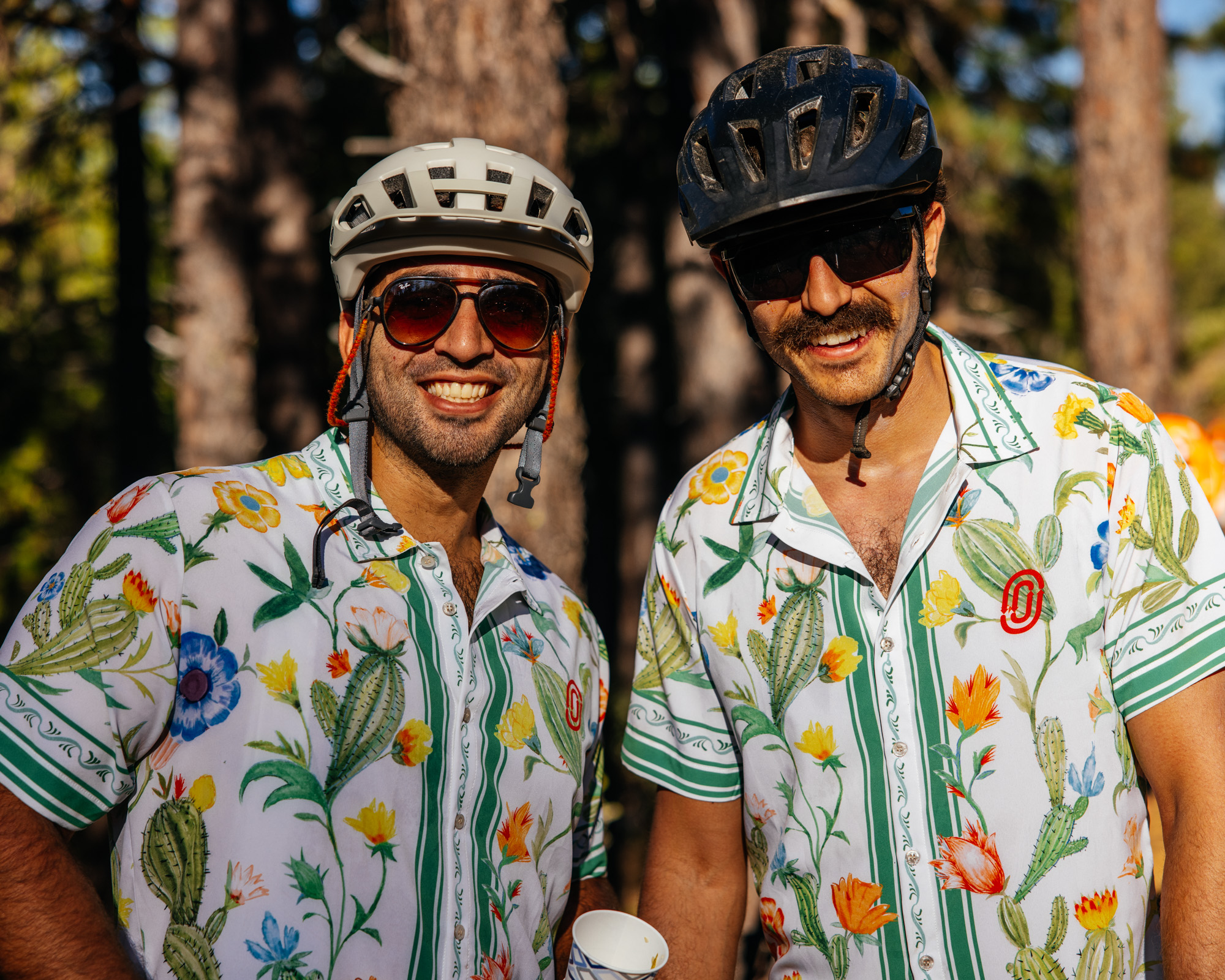 2025 Grinduro Race Day-57