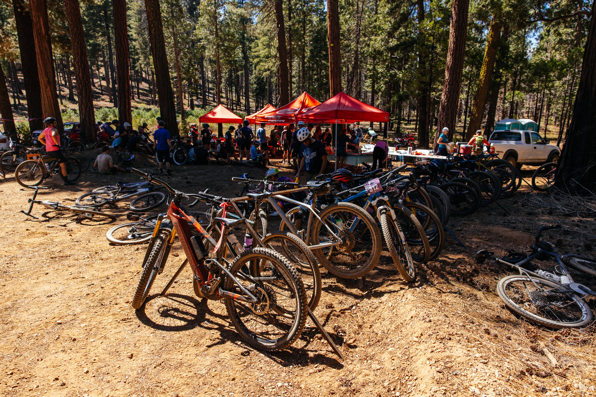 2025 Grinduro Race Day-97