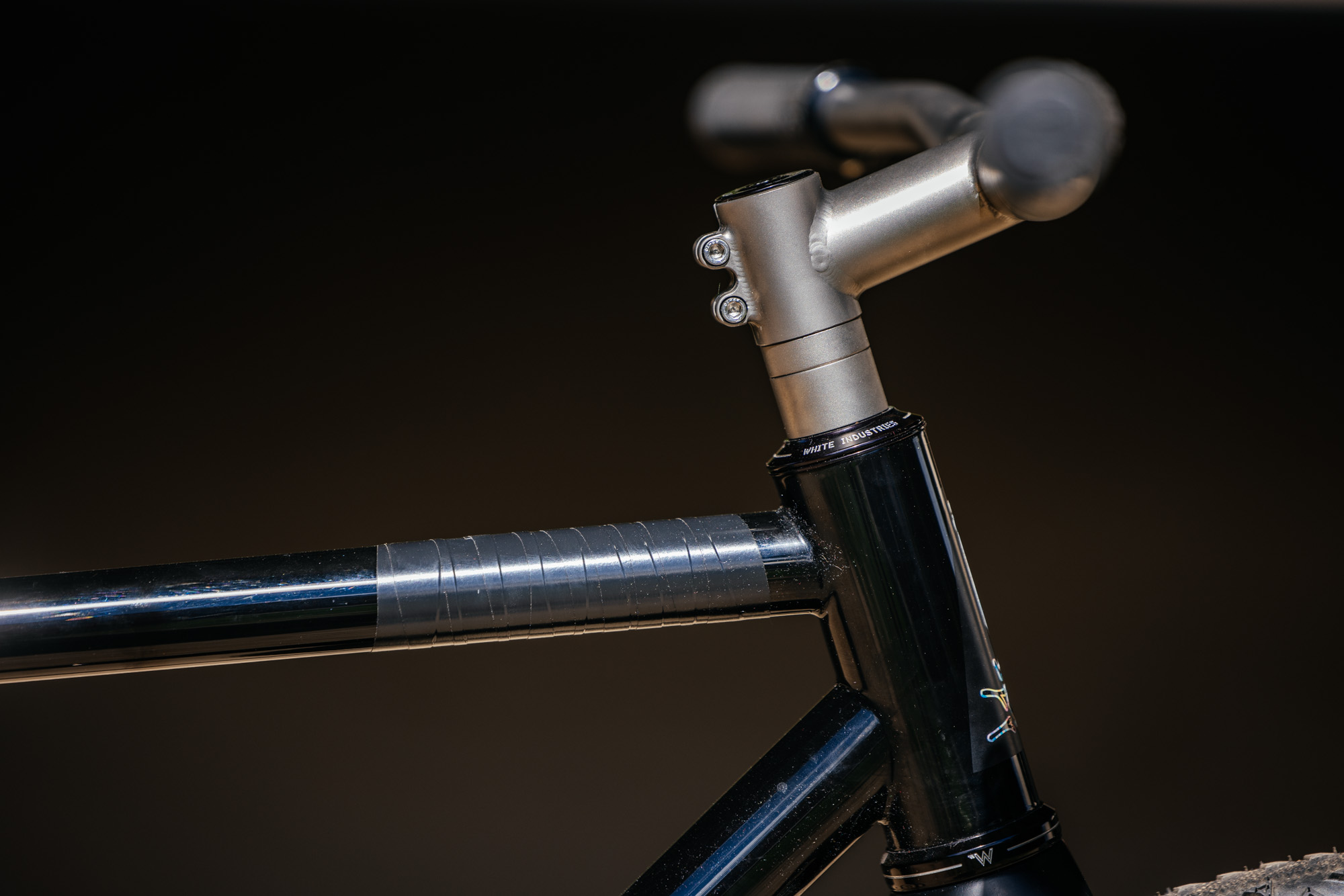 2025 Grinduro: Significant Other Tracklocross