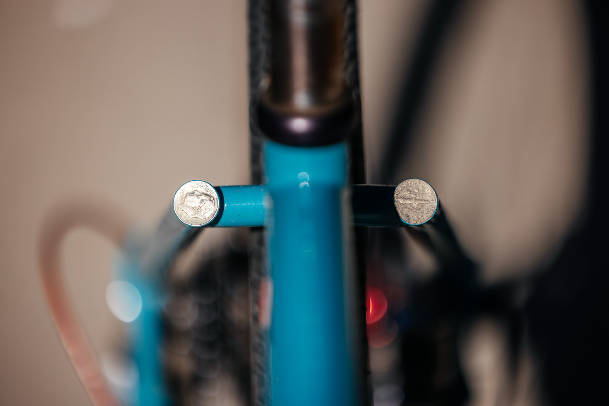 2025 Grinduro: Sycip Gravel