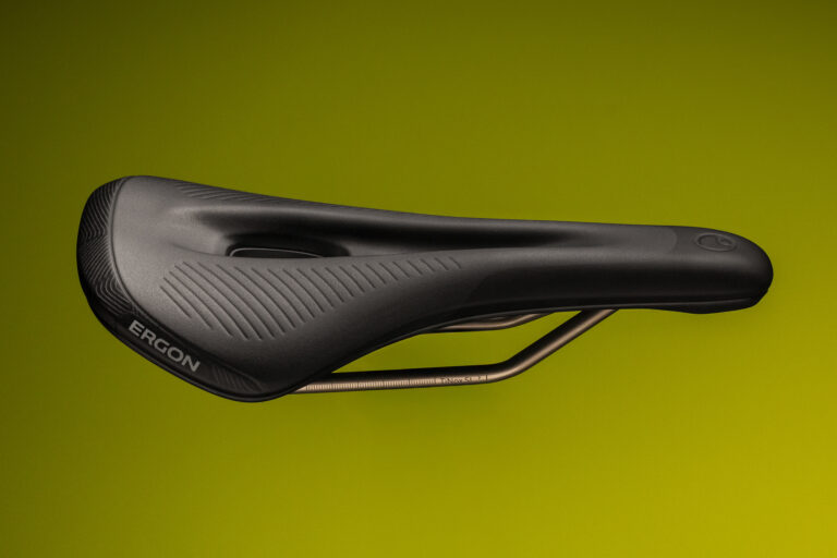 2025_Ergon_SMS-5-768x512.jpg