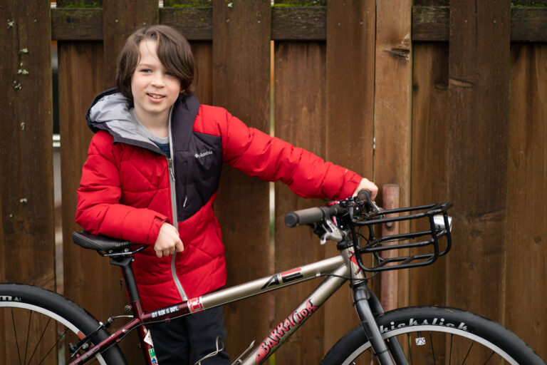 Nico-and-His-1995-Barracuda-