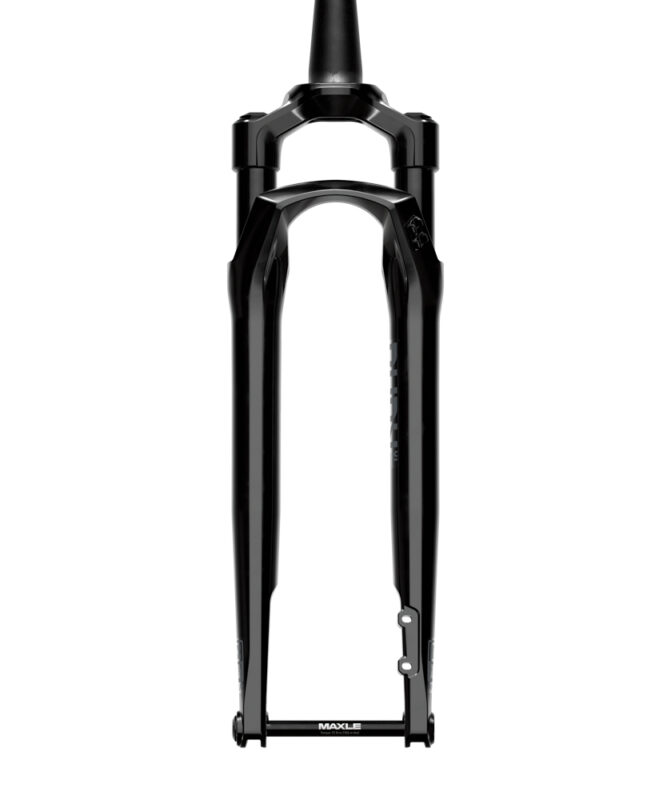 rockshox-rudy-long-travel-