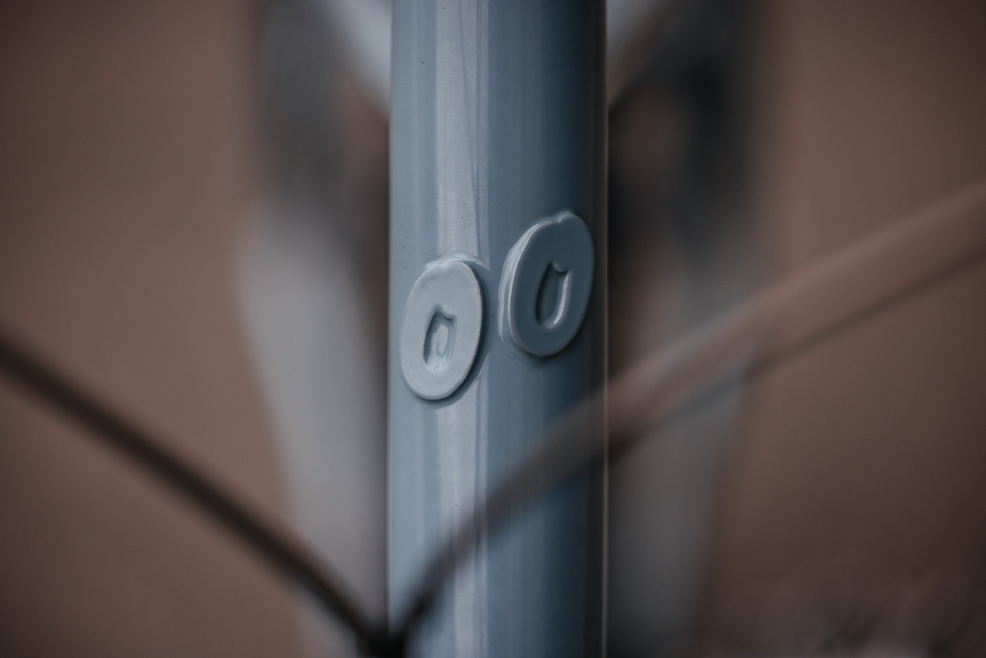 2025 Bespoked Dresden Picks 02: Good Grief, Gutter Bikes, Rat Bikes ...