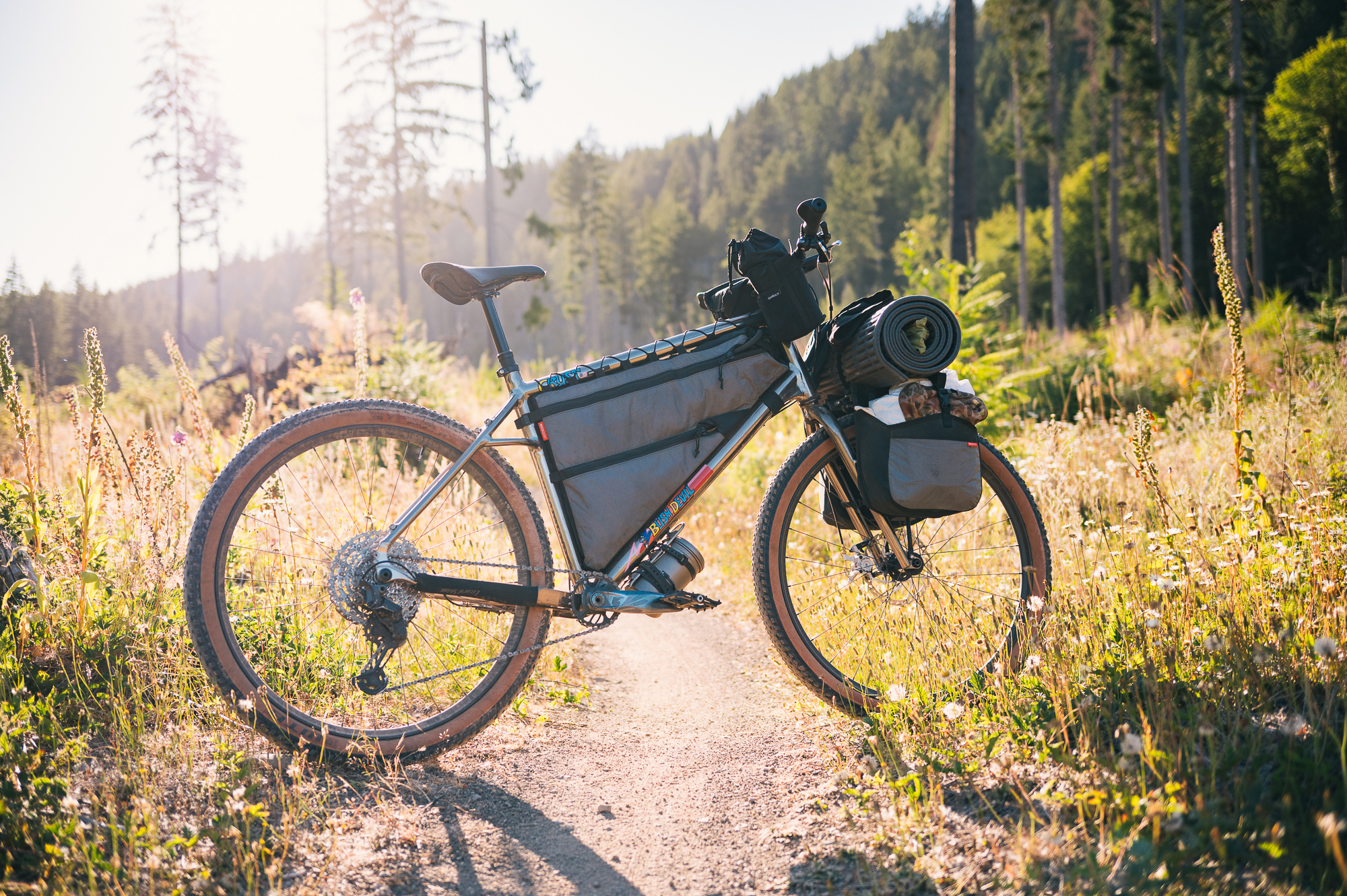 GIANT ピストバイク　BOWERY giant bowery: Bicycle Tribune from Bean's