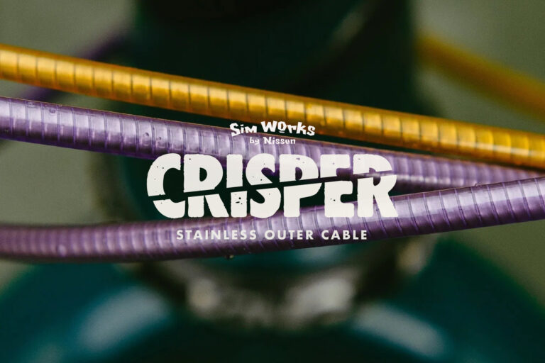 2025_SimWorks_Crisper-1-