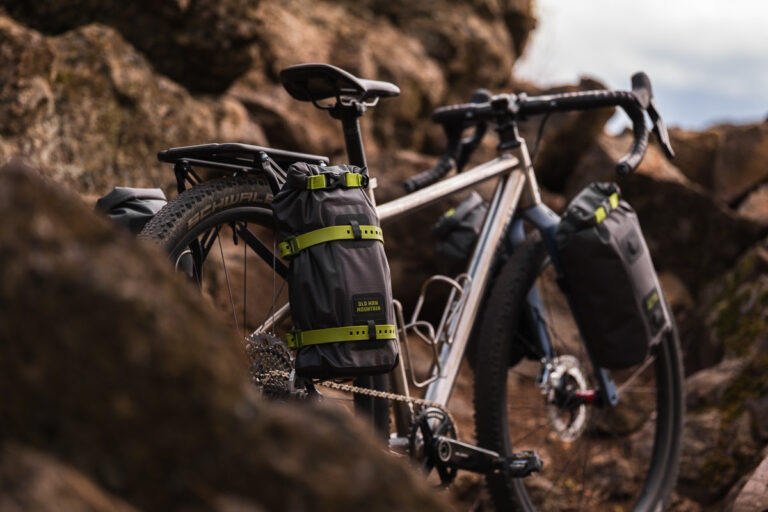 Old-Man-Mountain-5L-Hemlock-