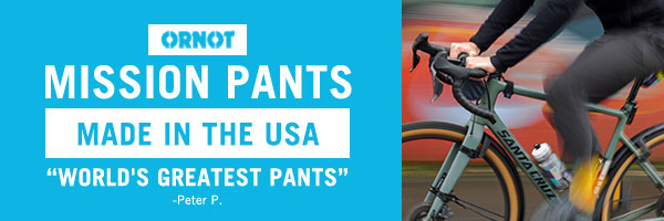 FAIRDALE NECKFACE フィアデール Fairdale x Neckface / Flyer | Fairdale Bikes