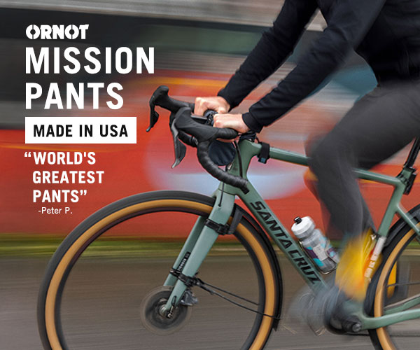 Neckface x Fairdale Flyer | The Radavist | A group of