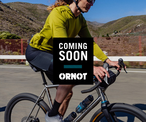 Paul Component Engineering: Flat Mount Klampers | The