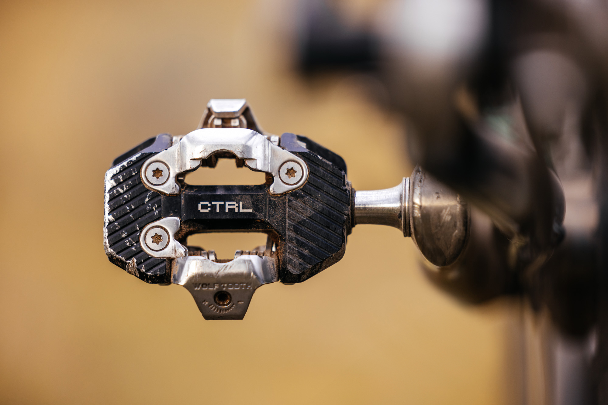 Phil Wood 45th Anniversary Hubs | The Radavist | A group of