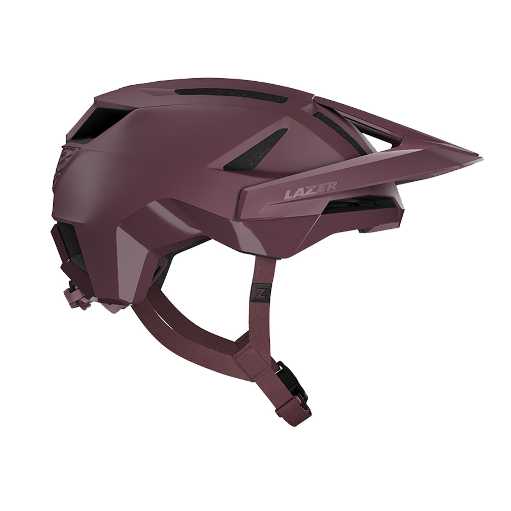 buy shoei helmet online india Shoei - X-Fifteen Daijiro Helmet