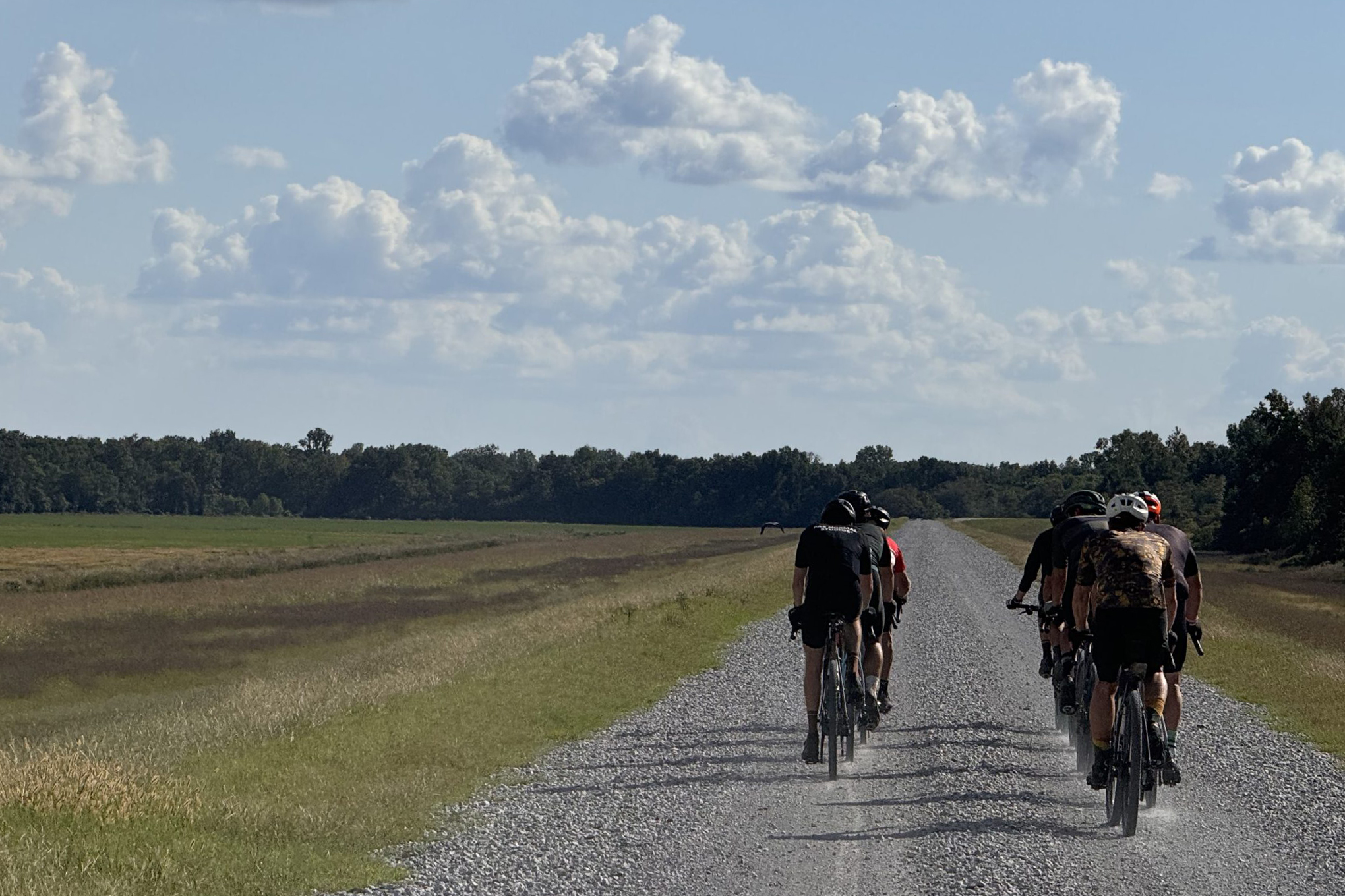 Bikepacking Roots Launches Two New Community Routes | The Radavist | A ...