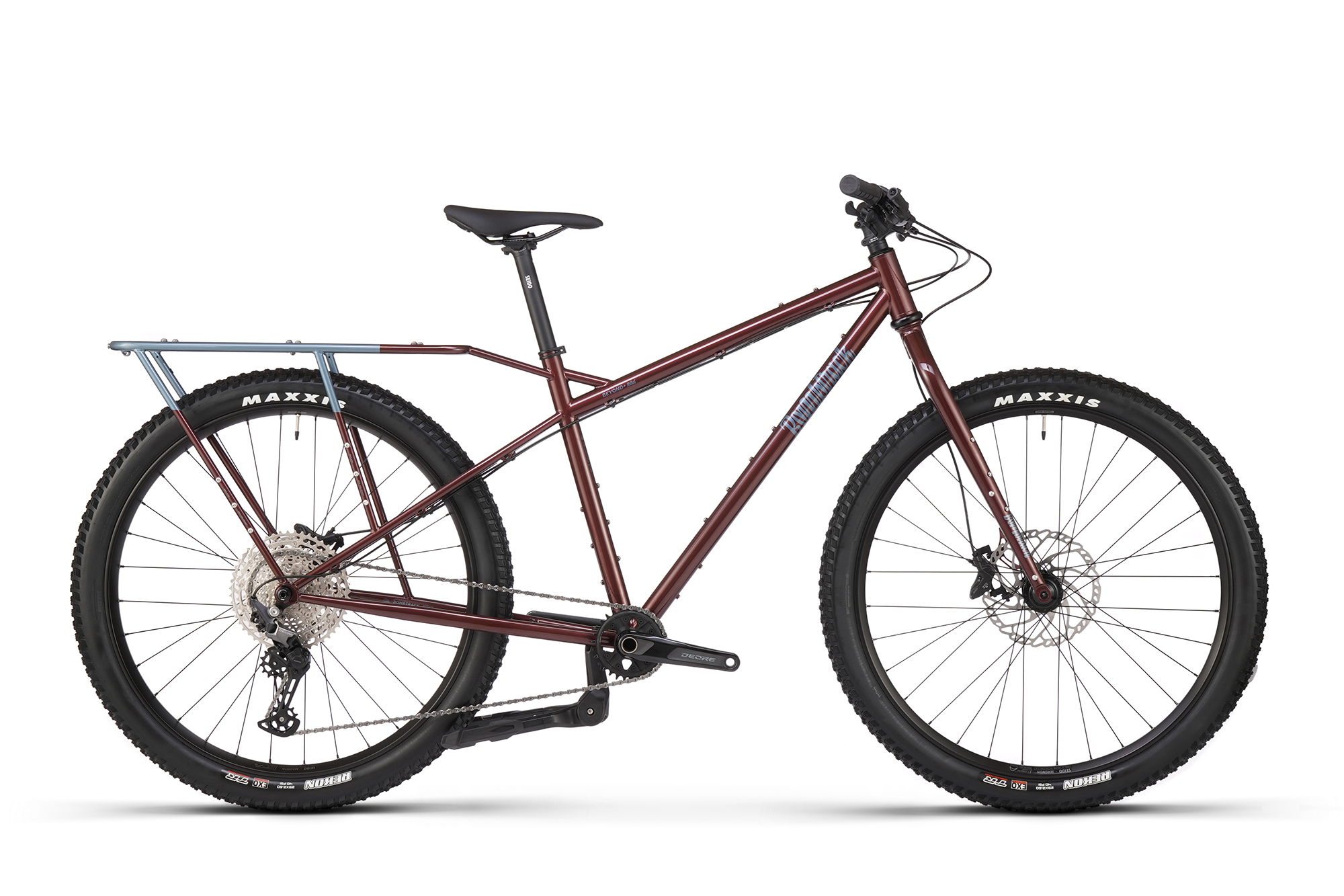 Bombtrack-Beyond-Midtail-Hardtail-21.jpg