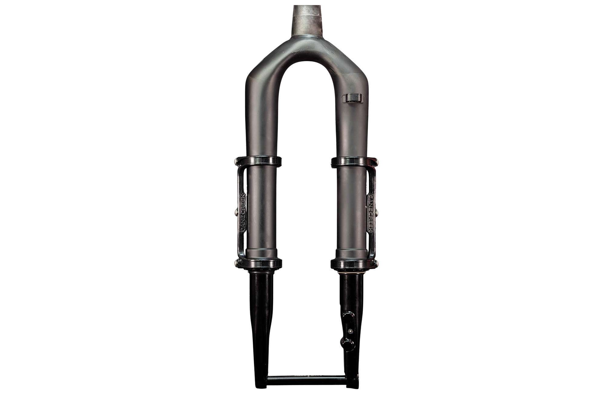 Cane Creek Invert Cargo Mounts | The Radavist | A group of