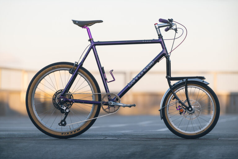 自転車本体 Cannondale m300 Cannondale-M300-Clydesdale-4-