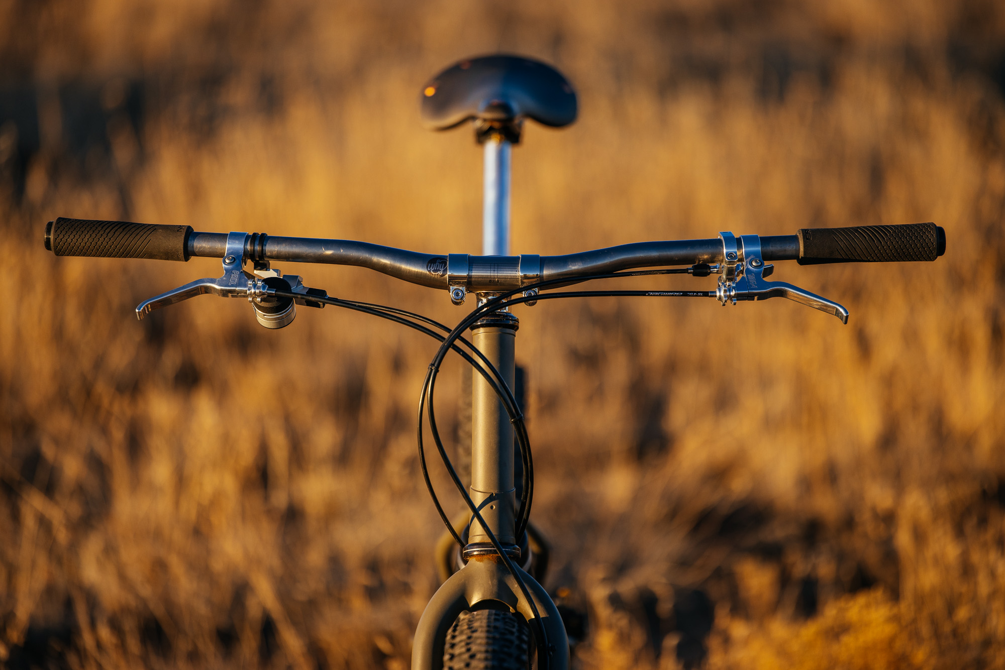 Ingrid RD1 MK3 Derailleur Long-Term Review: Gucci Loafers for Your Bike ...