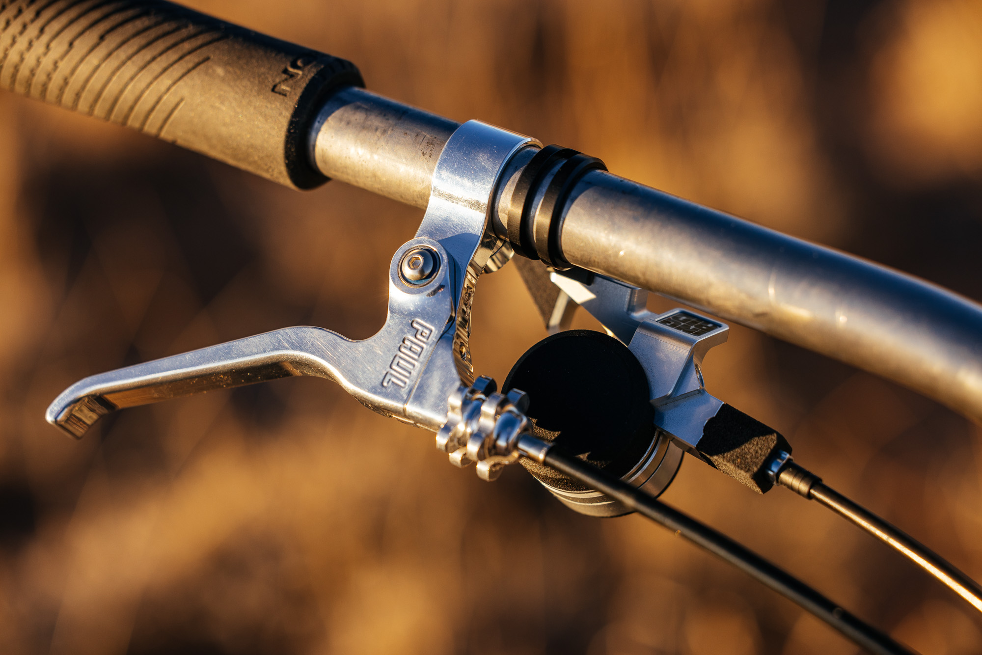 Ingrid RD1 MK3 Derailleur Long-Term Review: Gucci Loafers for Your Bike ...
