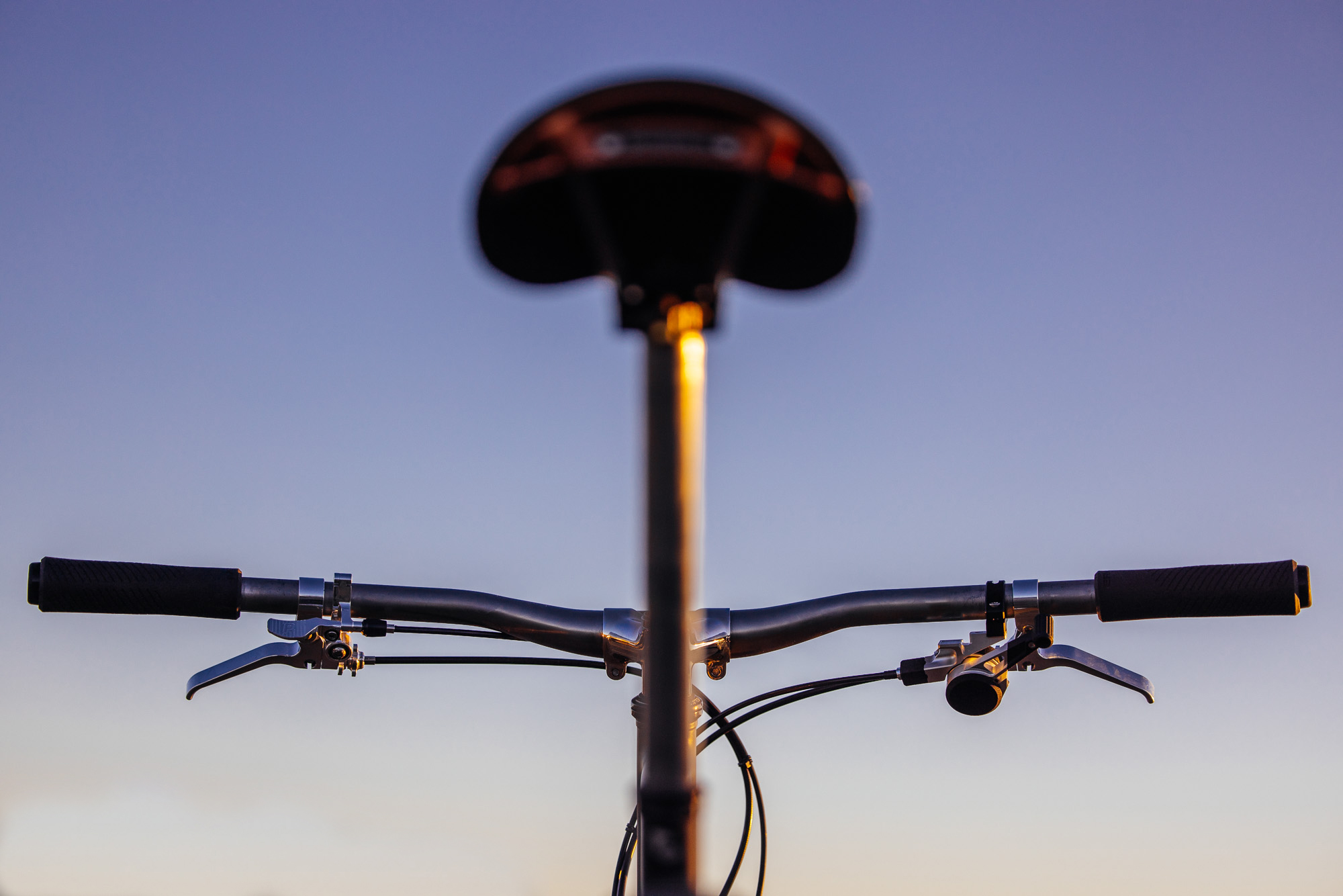 Ingrd Rd Ingrid RD1 MK3 Derailleur Long-Term Review: Gucci Loafers for Your Bike ...
