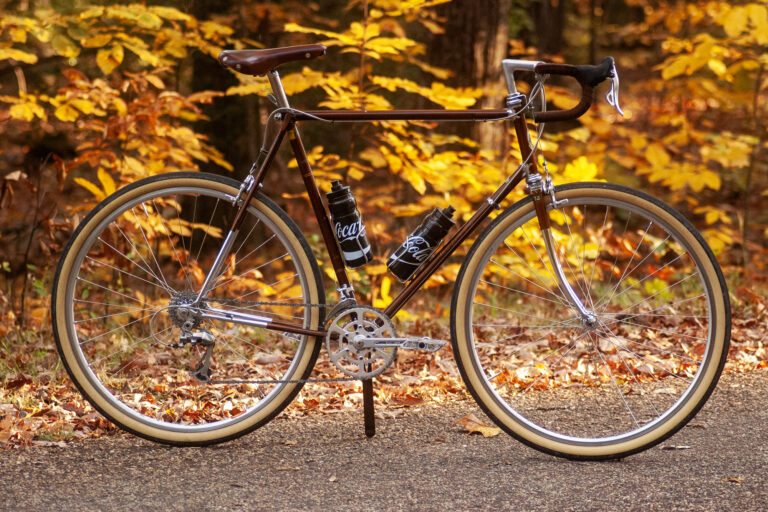 MARTH-Build-01-International-