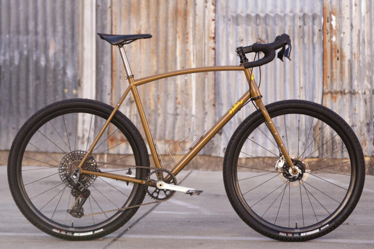 The 2025 Sklar SuperSomething Has Landed | The Radavist | A group