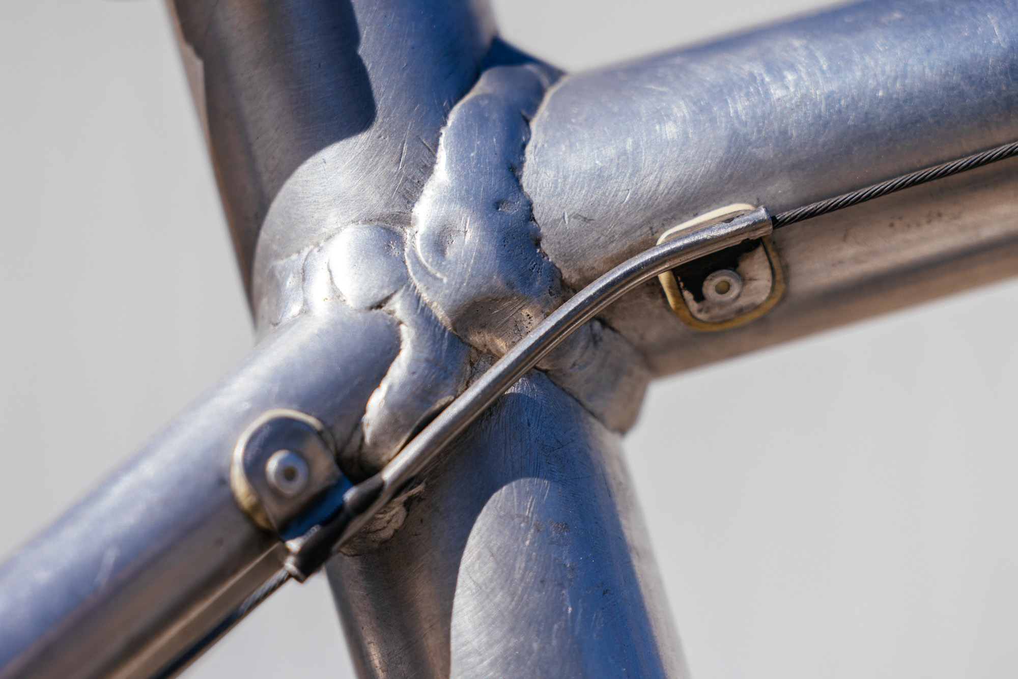 Charlie Cunningham CCPROTO