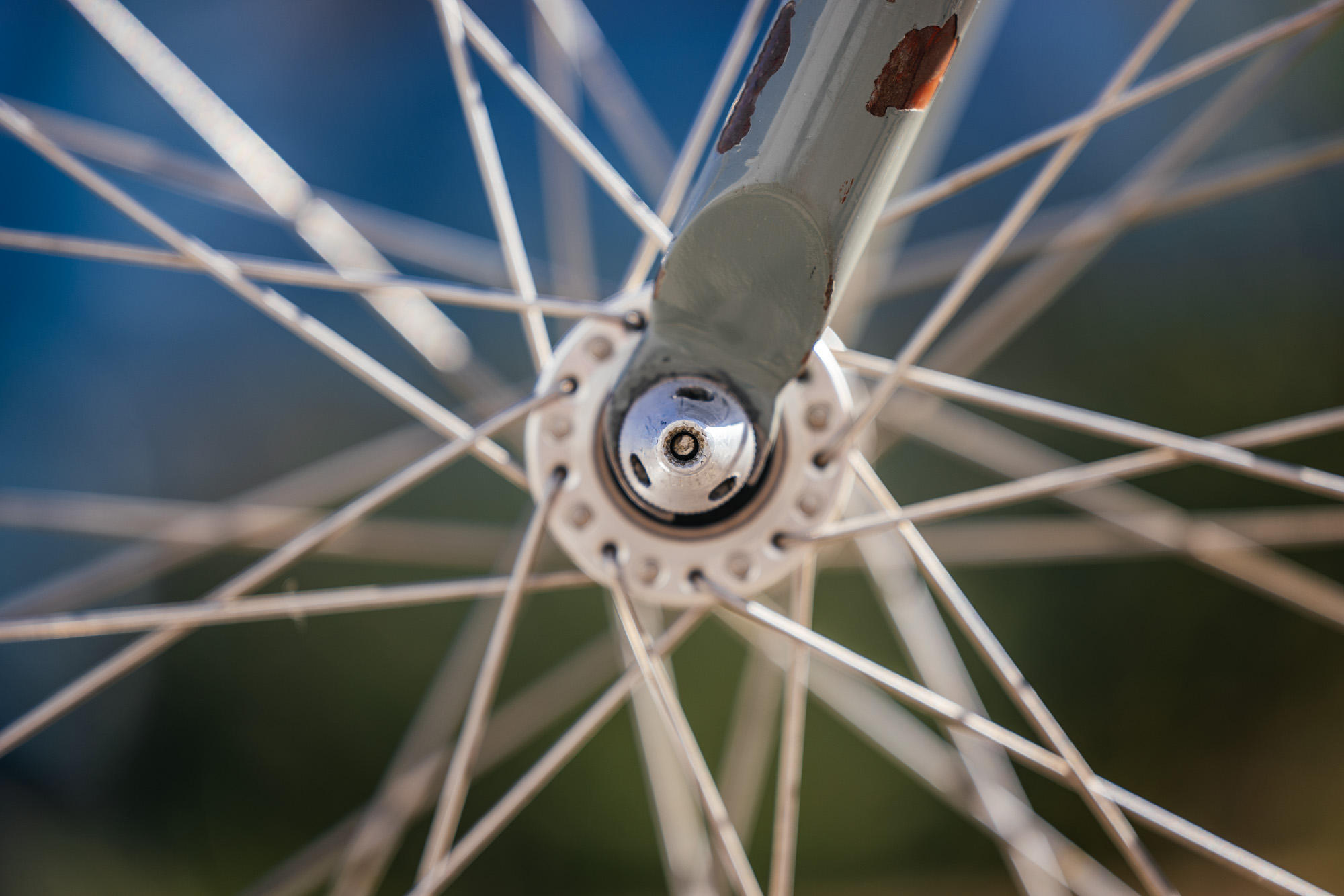 Charlie Cunningham CCPROTO