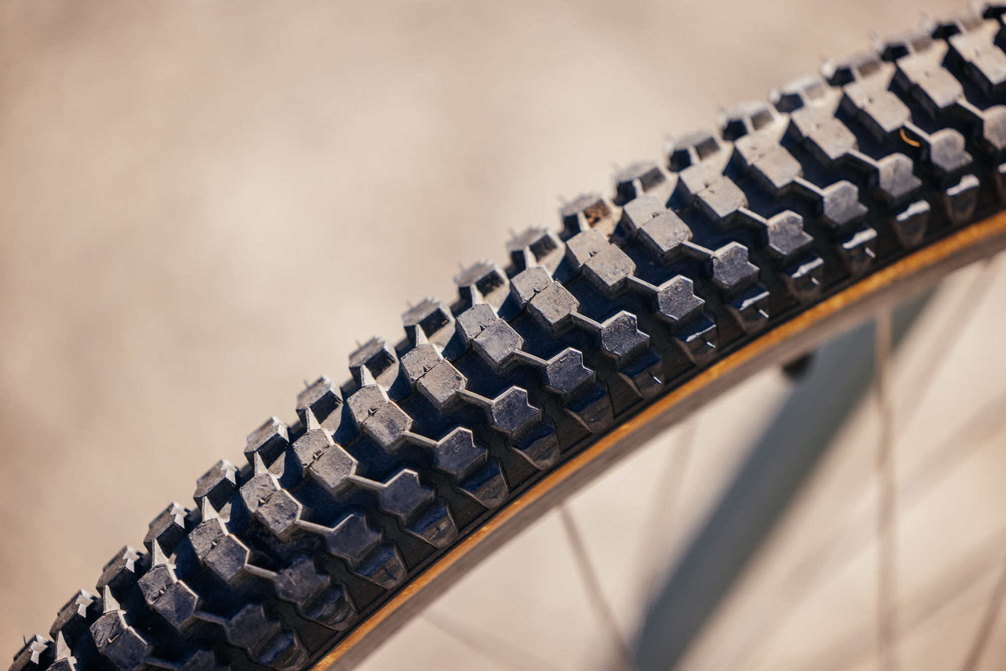 Charlie Cunningham CCPROTO