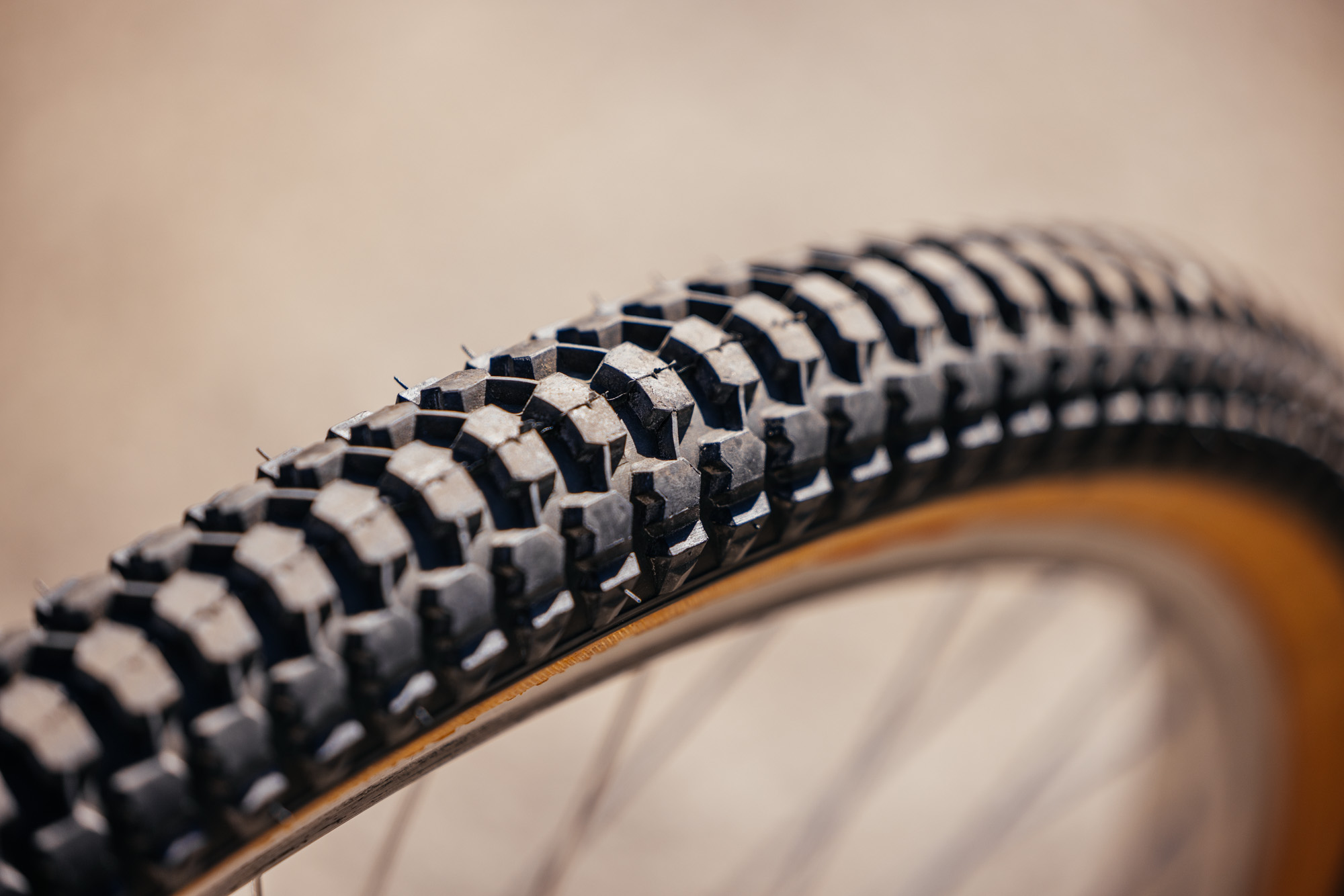 Charlie Cunningham CCPROTO